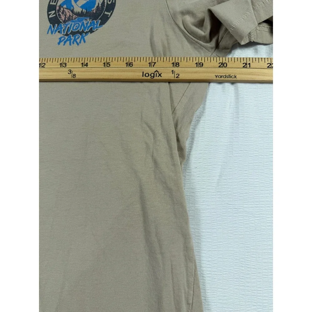 Mens T-Shirt Bundle True Religion Lucky Brand Free Planet S Graphic Tee Lot 4